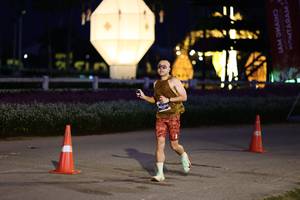 BIB: 
                            <button type="button" onclick="openModal(27842394)" class="btn btn-primary btn-sm float-right btn-popup" data-toggle="modal" data-target=".modal-high-quality">
                        <i class="fas fa-shopping-cart"></i> Add to Cart
                    </button>
                                            <button type="button" onclick="isThisMe(27842394, true)" class="btn btn-success btn-sm float-right btn-popup btn-isme hidden" data-toggle="tooltip" data-placement="bottom" title="นี่คือรูปของคุณใช่ไหม คลิกที่นี่เพื่อเอาเข้าอัลบั้ม">
                        <i class="fas fa-plus"></i> Add to album
                    </button>
                    <button type="button" onclick="isThisMe(27842394, false)" class="btn btn-warning btn-sm float-right btn-popup btn-isnotme hidden">
                        <i class="fas fa-ban"></i> Remove from album
                    </button>